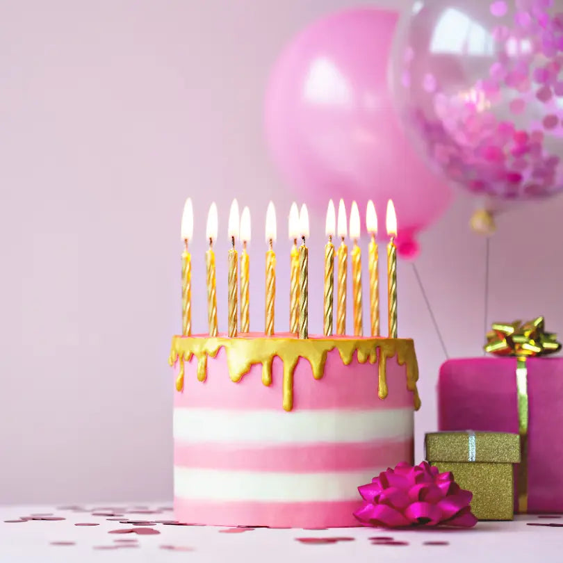 5 Idee regalo raffinate per una donna di 70 anni