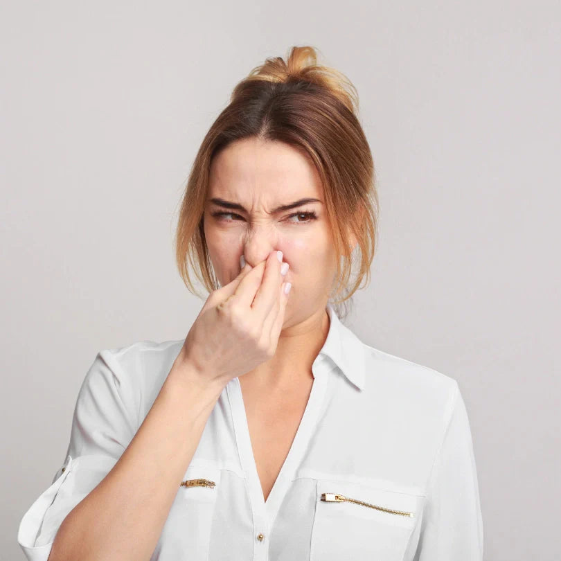 Come eliminare i cattivi odori in casa: rimedi facili e veloci