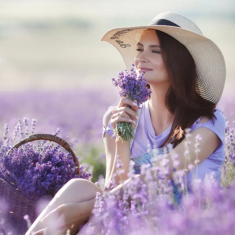 Aromacologia: esplorando il legame tra odori e benessere