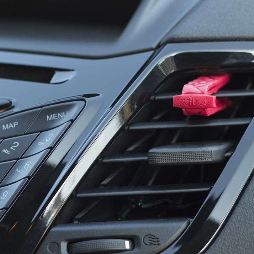 Profumatori auto: come avere una macchina sempre profumata