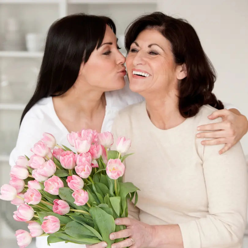 Idee regalo Festa della Mamma: raffinate e profumate, come lei