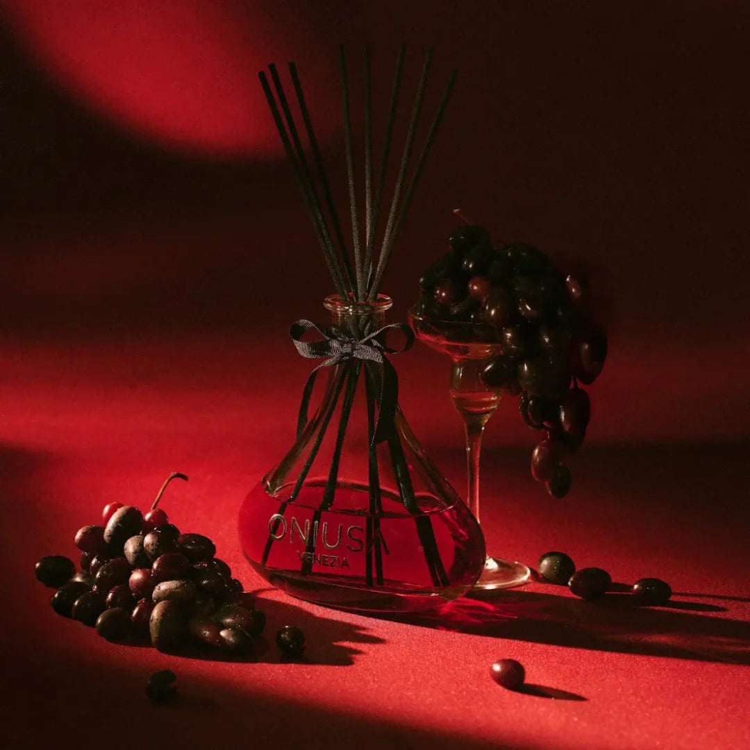 Idee regalo Natale uomo 2025: eleganza e profumo Made in Italy