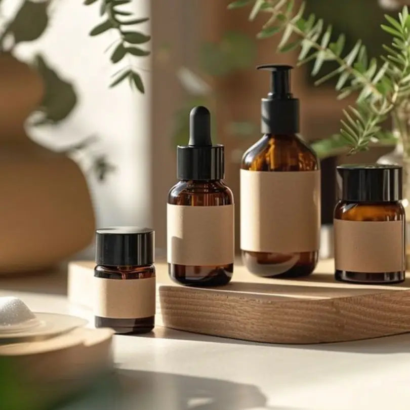 Ma i profumi per ambiente scadono? Ecco cosa devi sapere