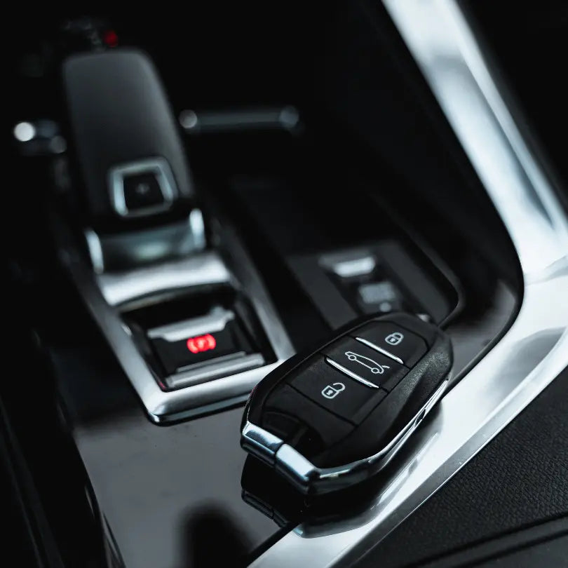 Quanto dura un profumatore auto? Tutto quello che c’è da sapere sulla profumazione in auto