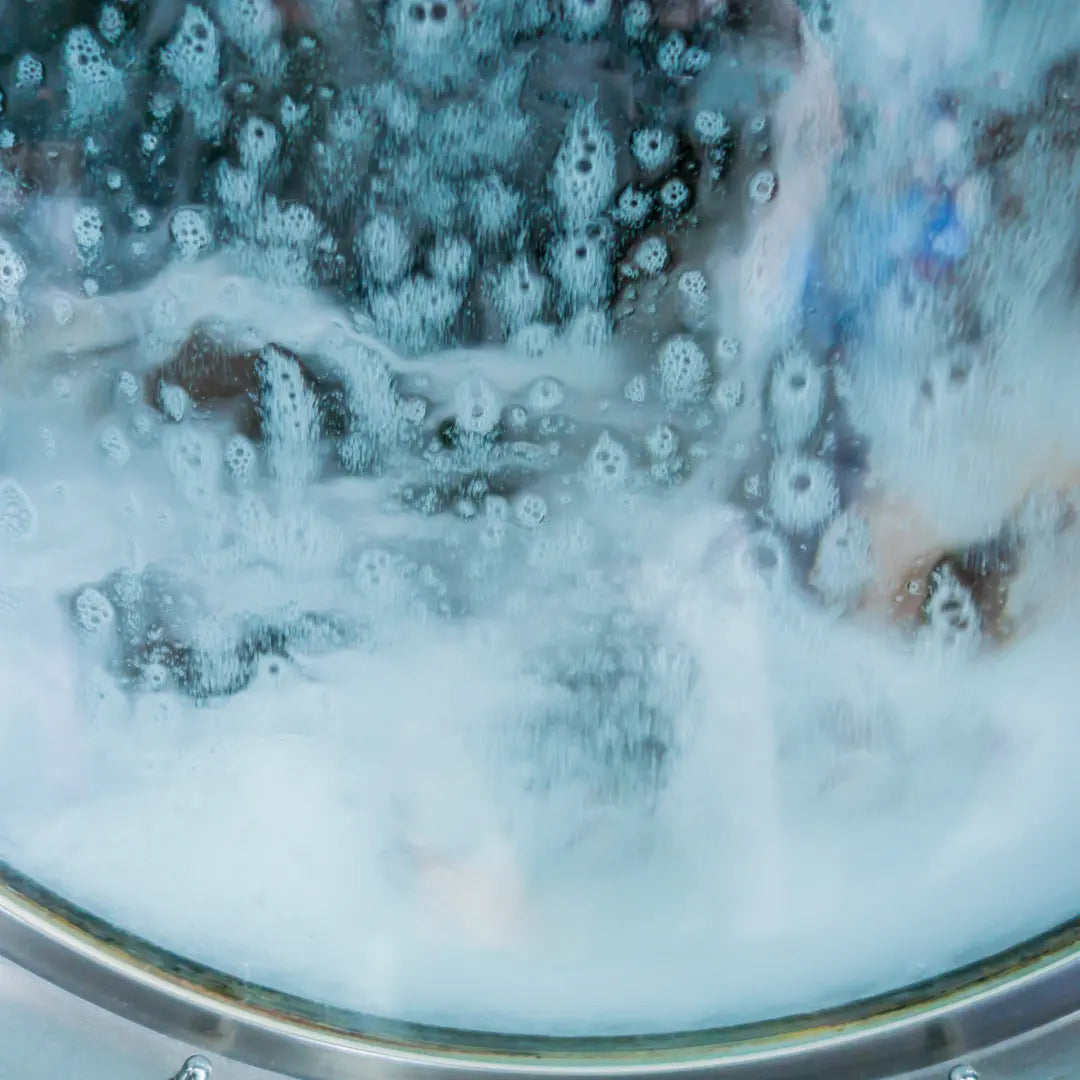 Profumi per bucato: guida sensoriale tra fibre, fragranze e stile personale