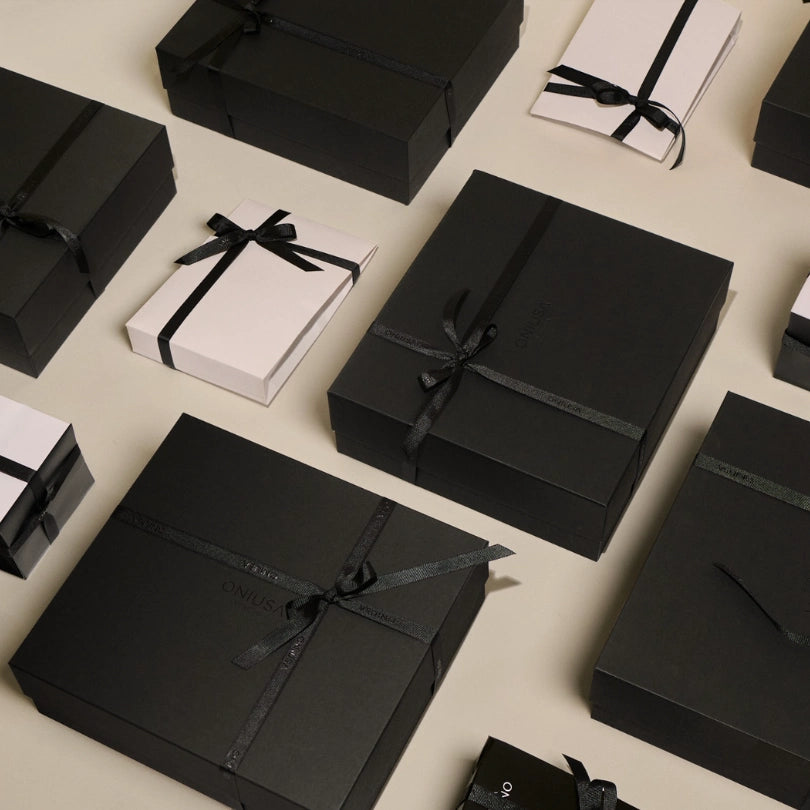 Regali aziendali: quando il profumo diventa un gesto che parla di emozioni