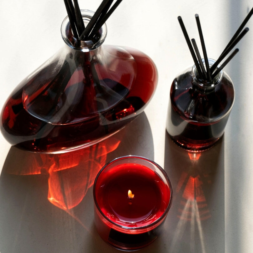 Regalo per lui: idee originali per sorprendere amici o partner