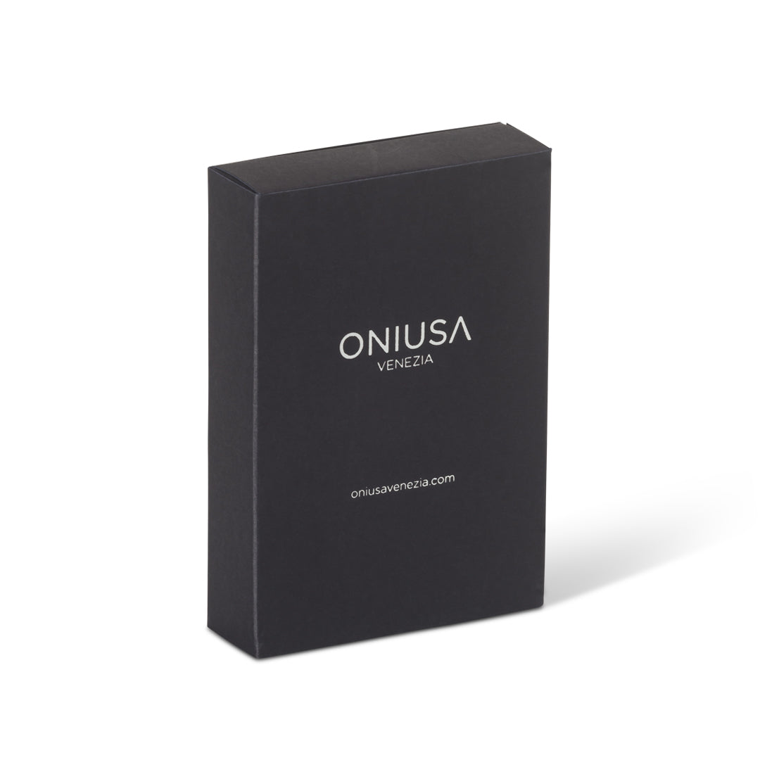 Oniusa Geschenkkarte