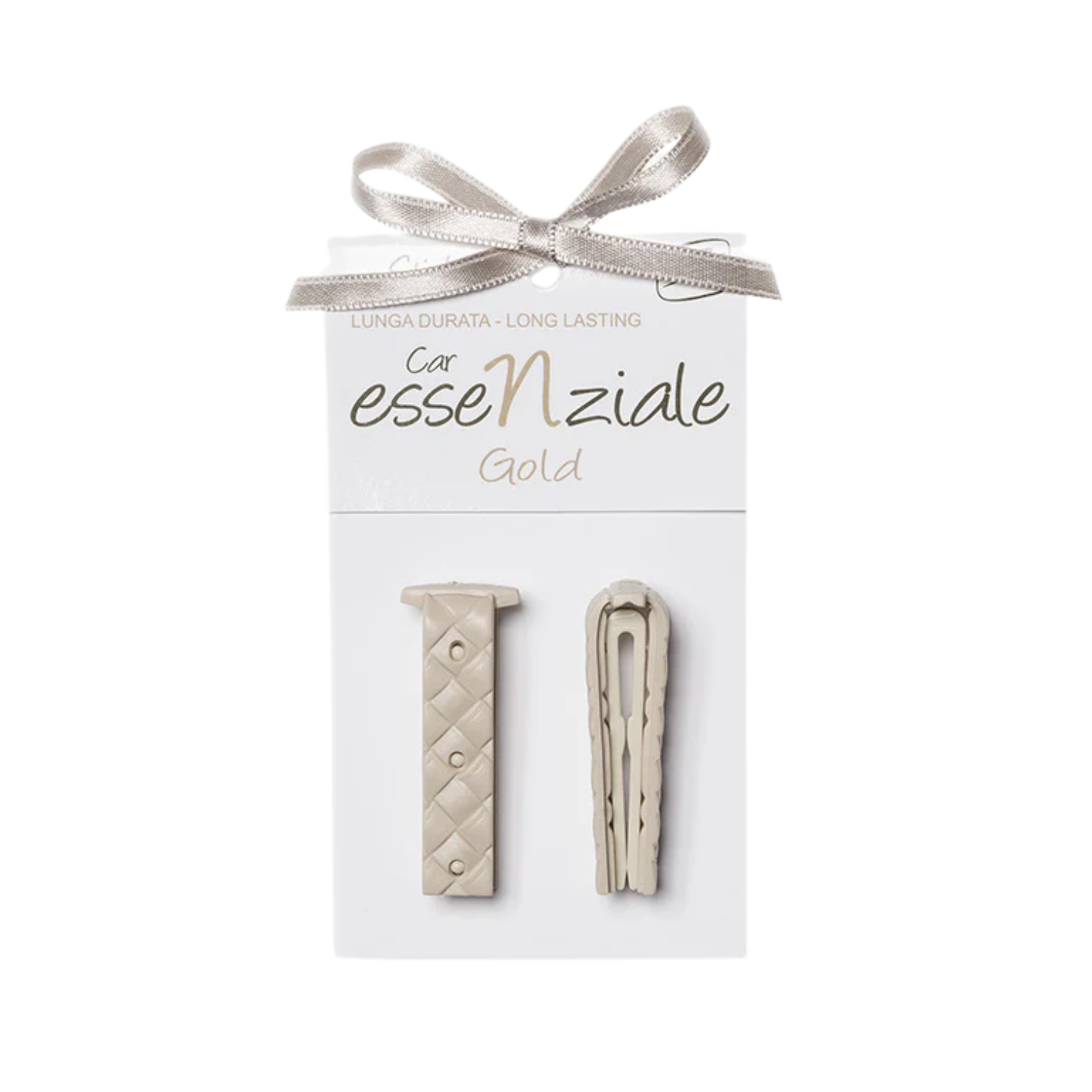 Duft-Stick Gold für Autos