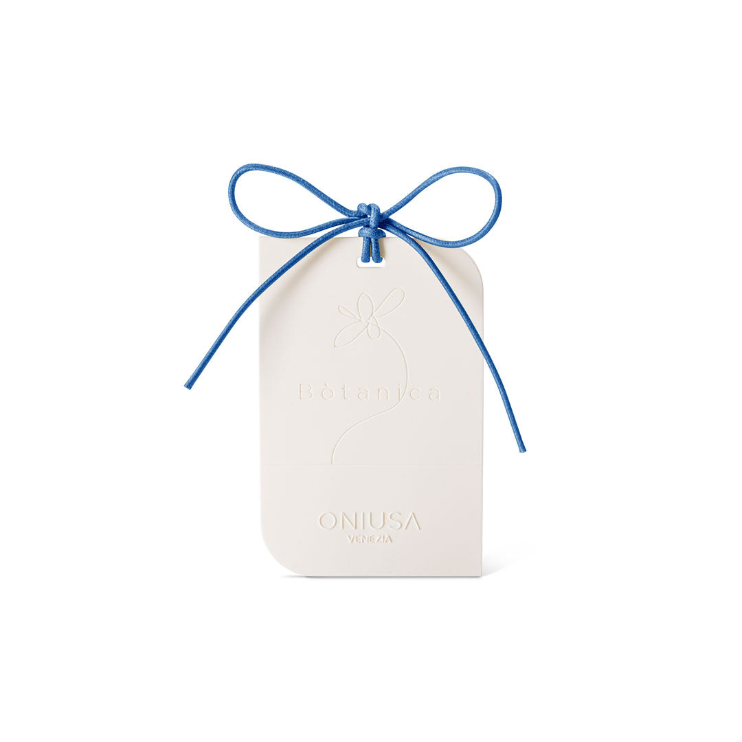 Schrank- und Schubladendüfte Wacholder und Rosmarinblüten