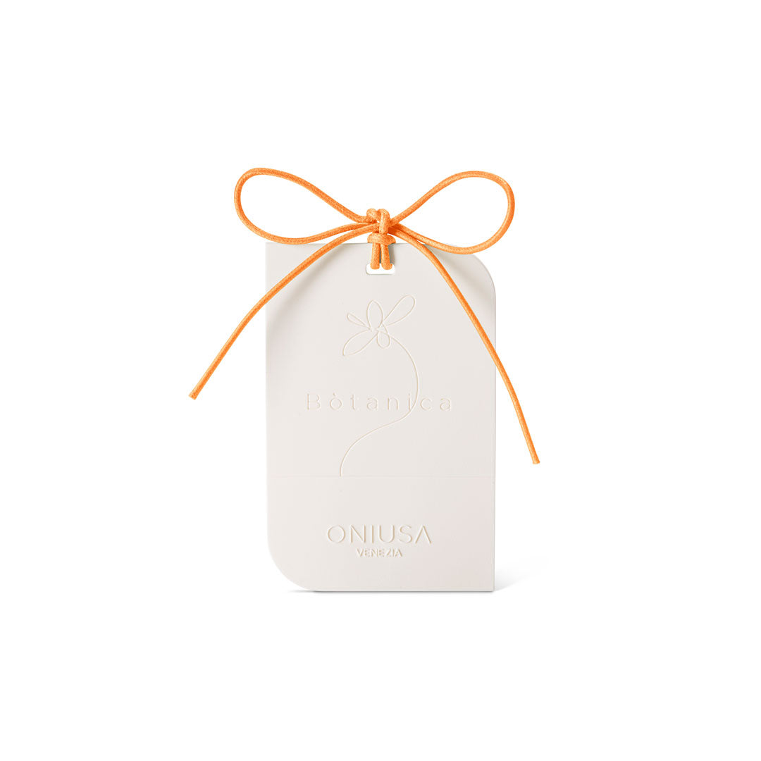 Schrank- und Schubladendüfte Myrrhe und Kardamom