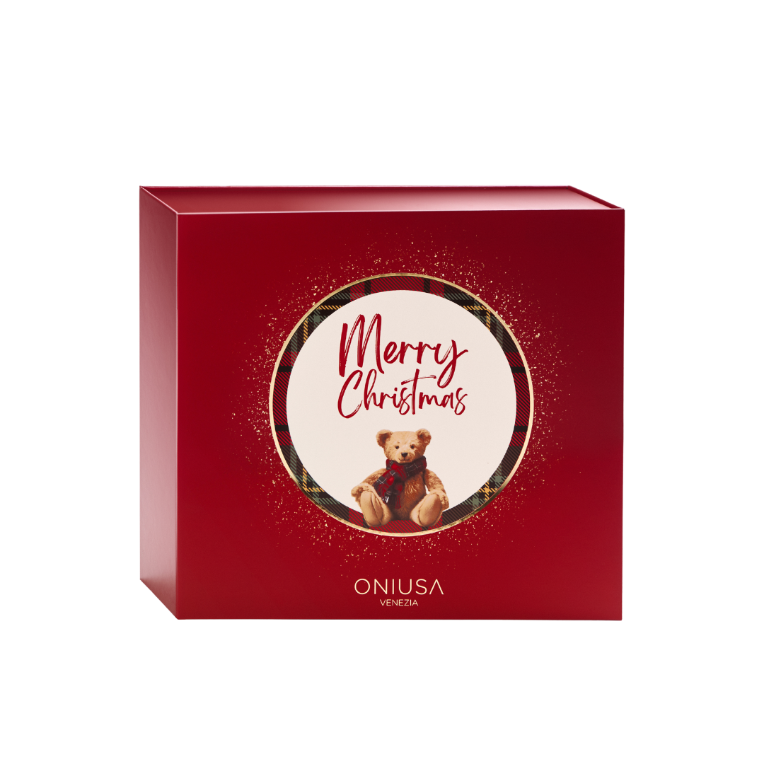 Magic Winter Advent Calendar