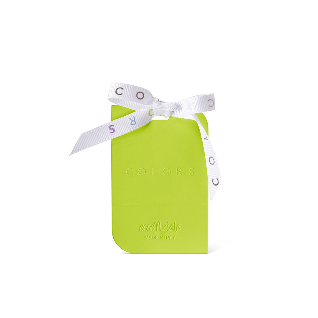 Profumatori per armadi e cassetti Pompelmo e Bergamotto