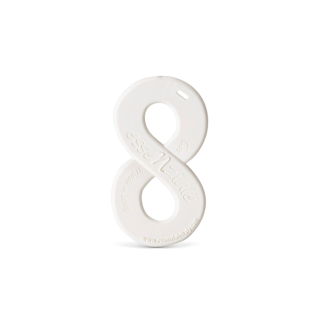 Infinity Auto-Duftanhänger