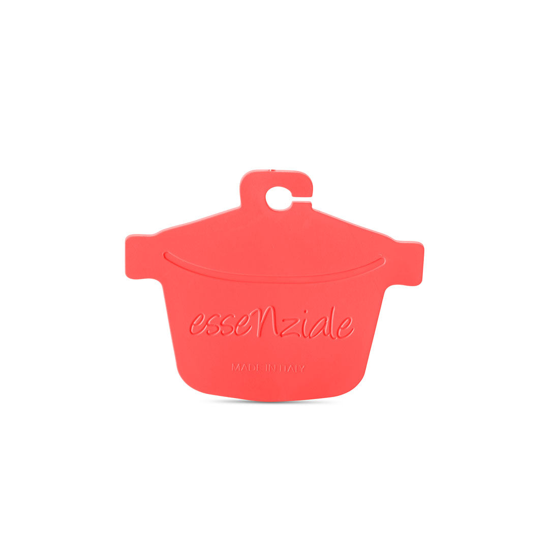 Geschirrspül-Deo Zitrone