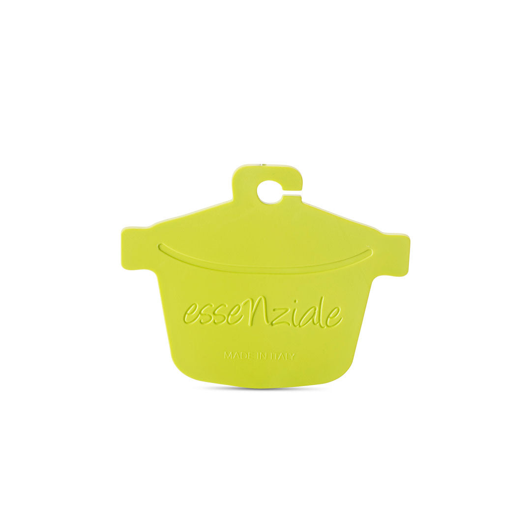 Geschirrspül-Deo Apfel & Essig