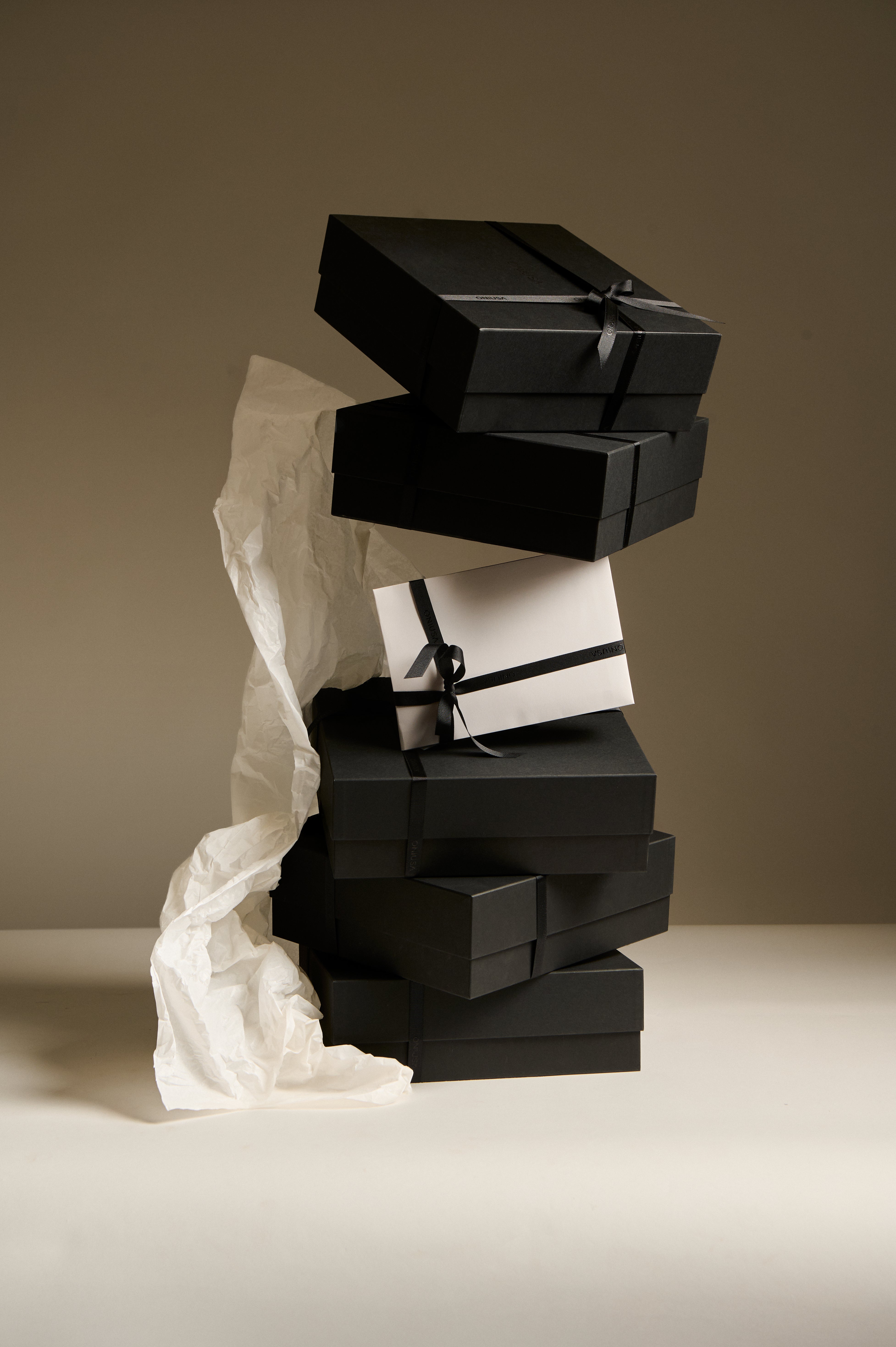 2er-Set Duftkerzen mit Sojawachs Bòtanica – Frisch & Zitrusartig