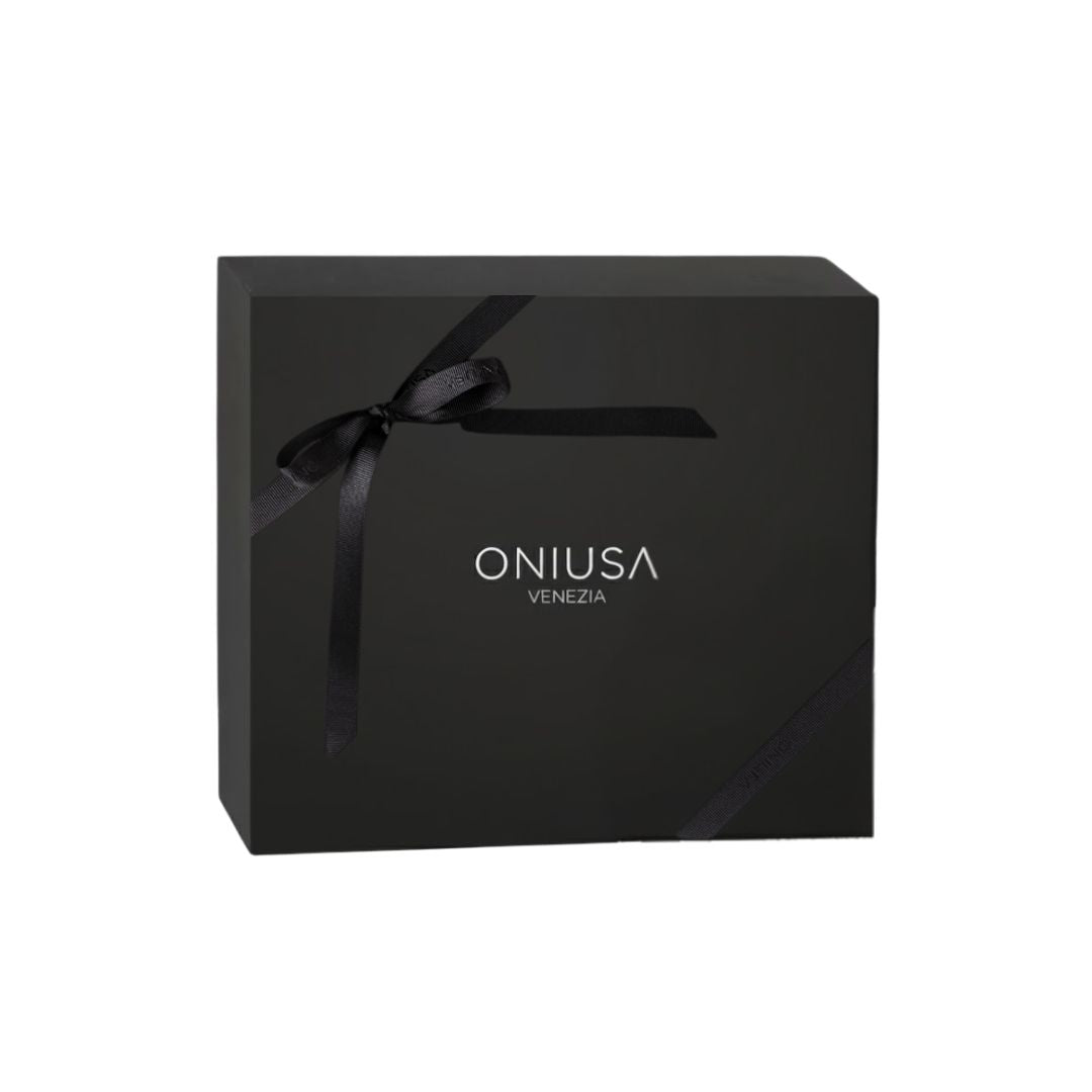 Oniusa Box
