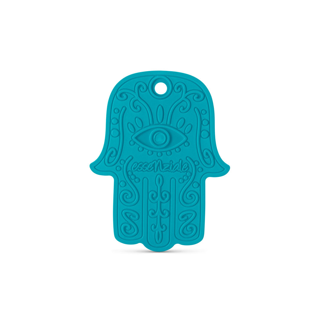 Auto-Duft Oud Imperiale