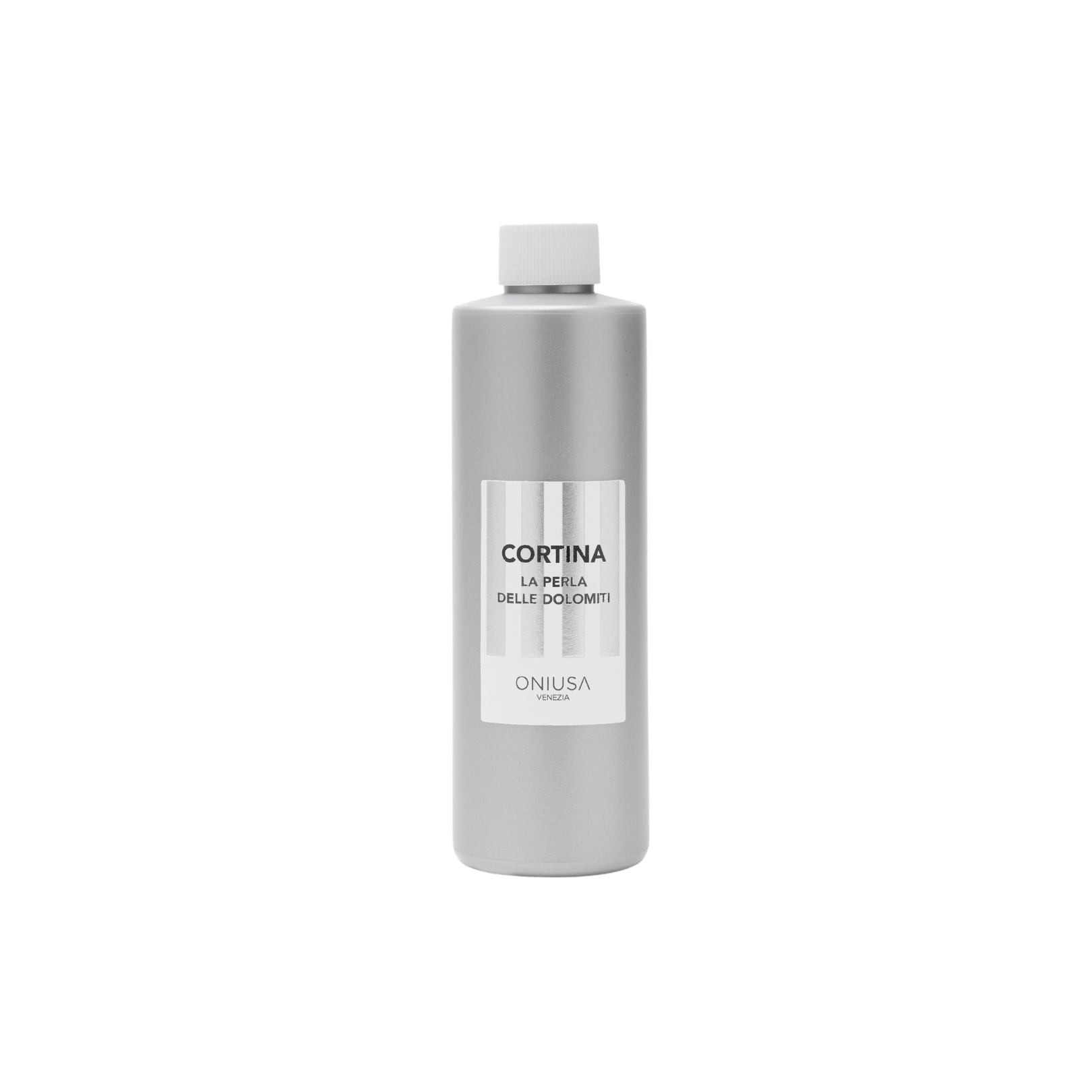 Refill di fragranza Cortina