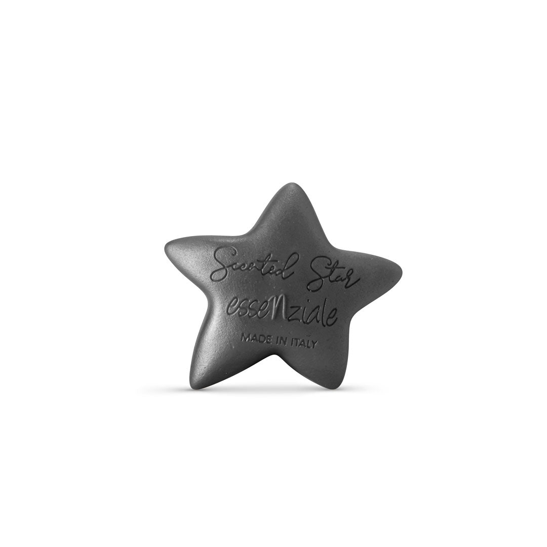 Profumatore per auto scented star Stardust
