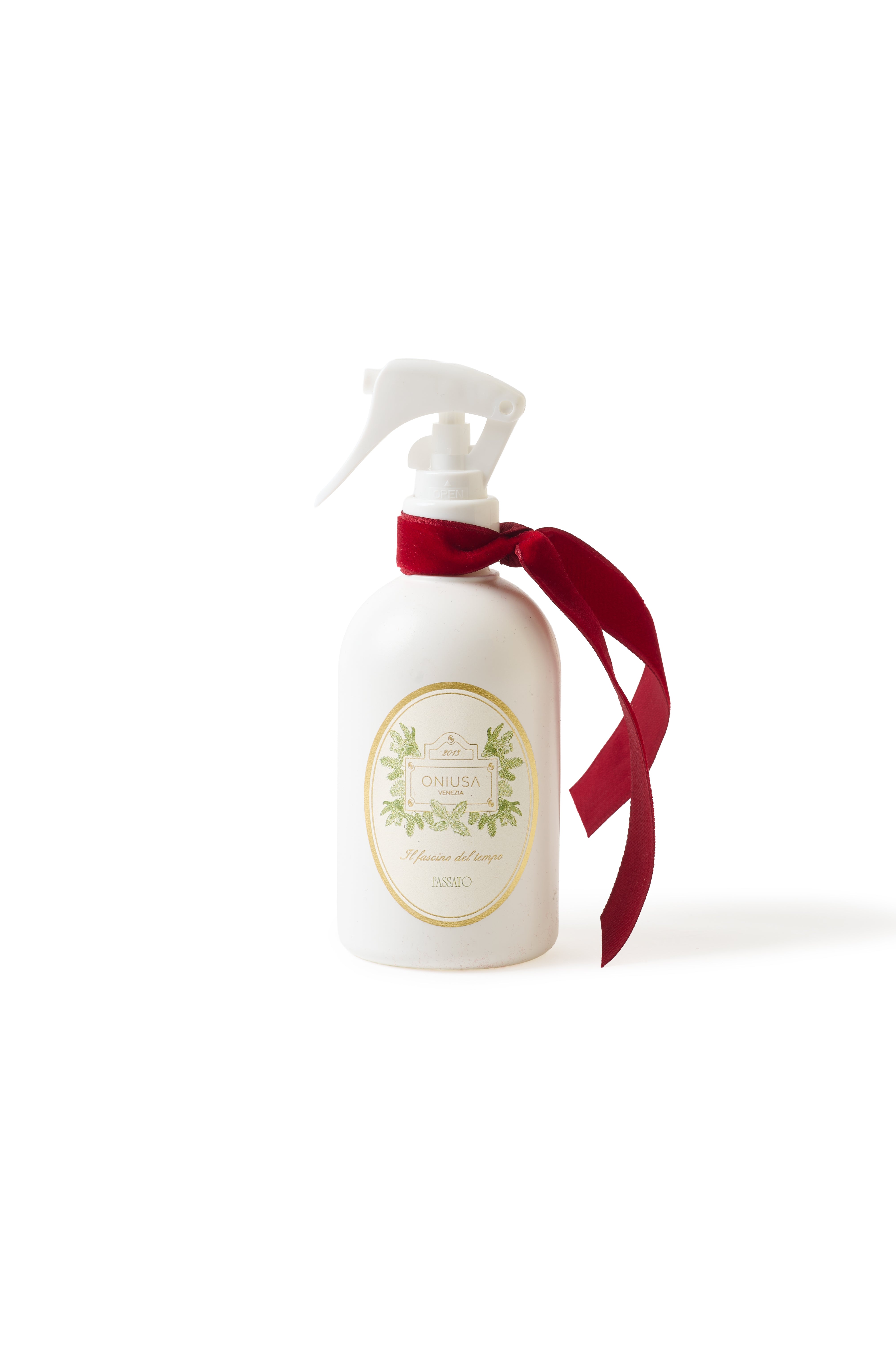 Set of Three Room and Fabric Sprays – The Charm of Time