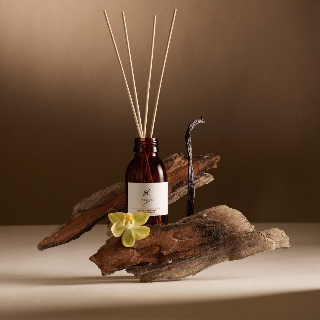 Fragranze intense e raffinate: come scegliere quelle giuste