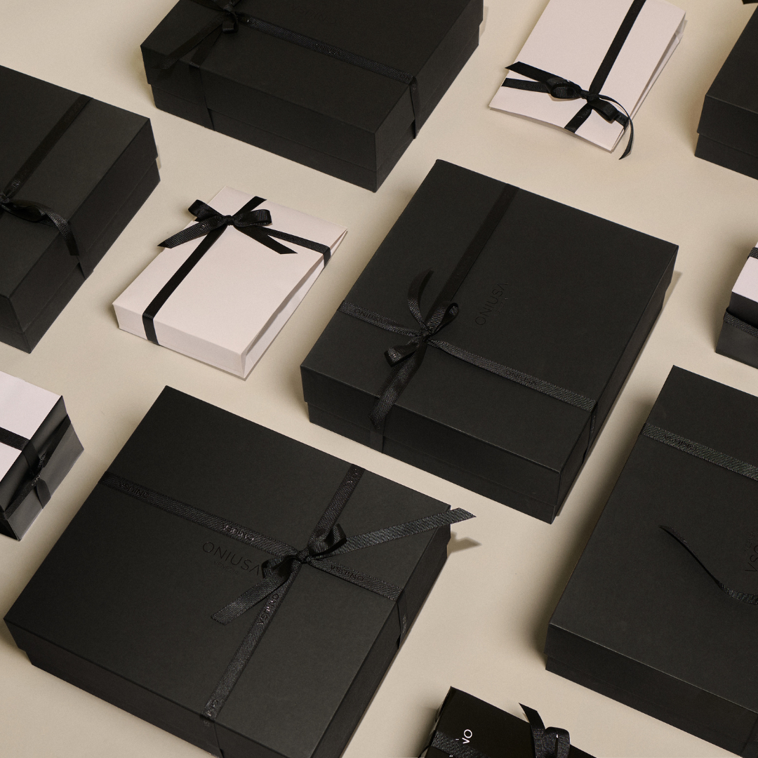 Regali aziendali di Natale: quando il profumo diventa un gesto che racconta il tuo brand.