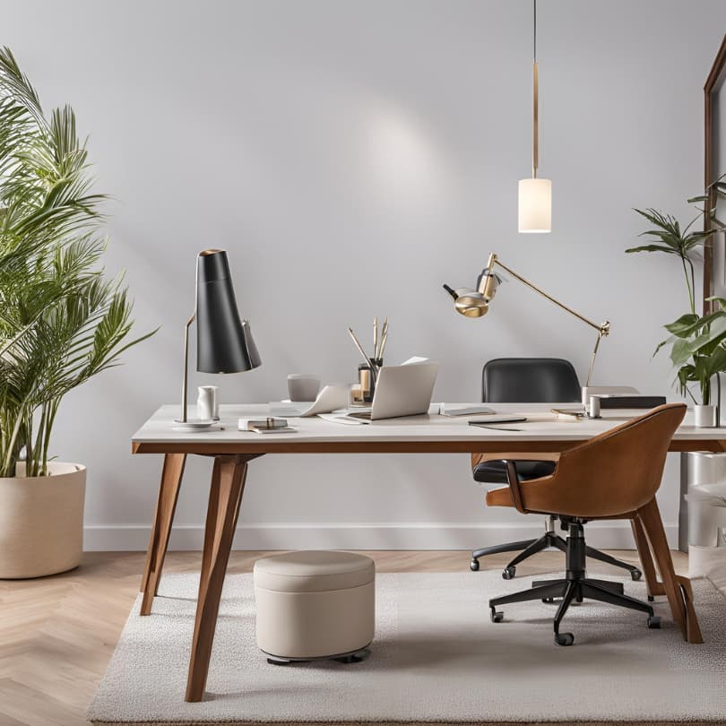 Profumatori per ambienti in ufficio: come migliorare la produttività