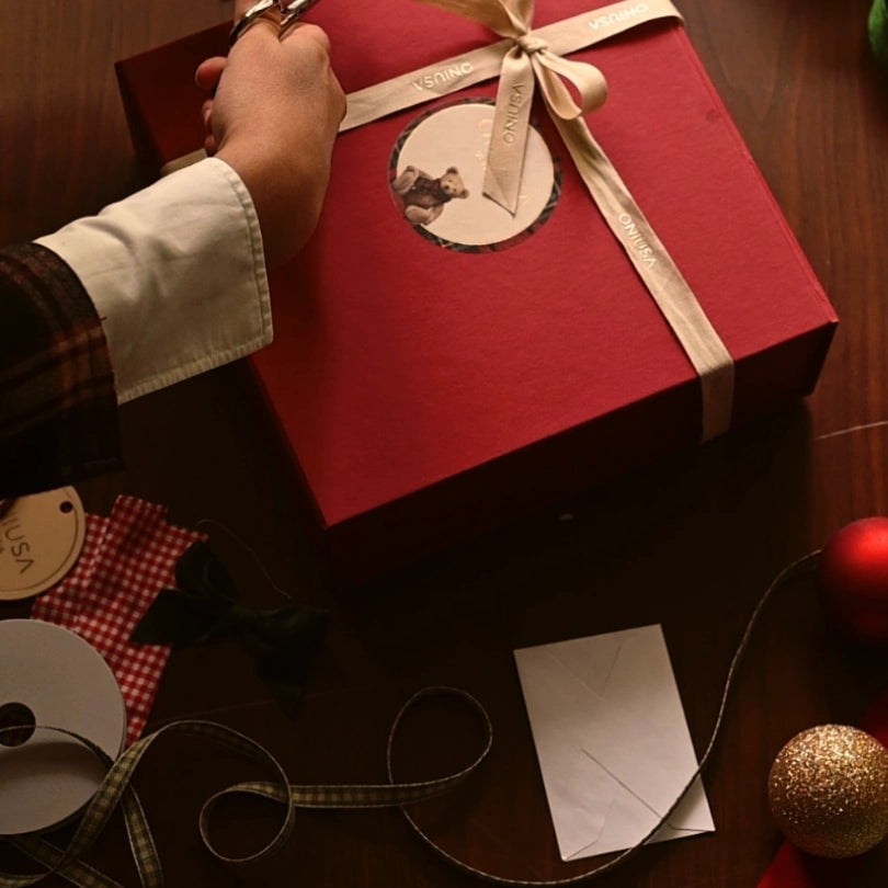 Regali di Natale economici sotto i 20 euro: idee belle e originali