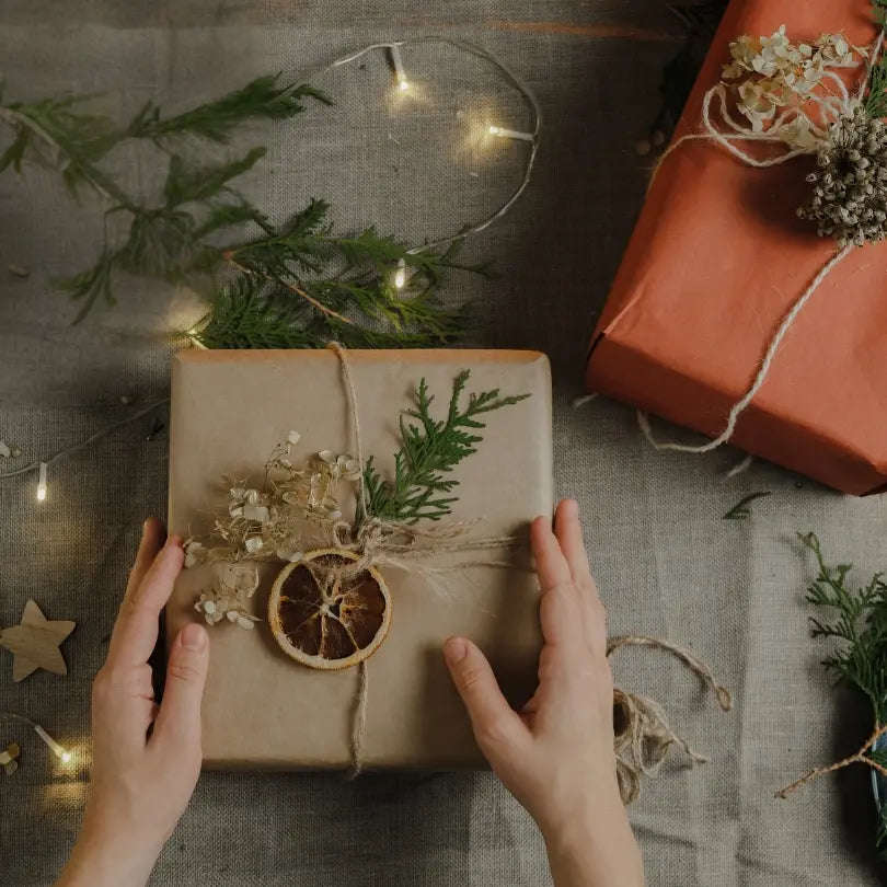 5 idee regalo natale uomo raffinate e originali
