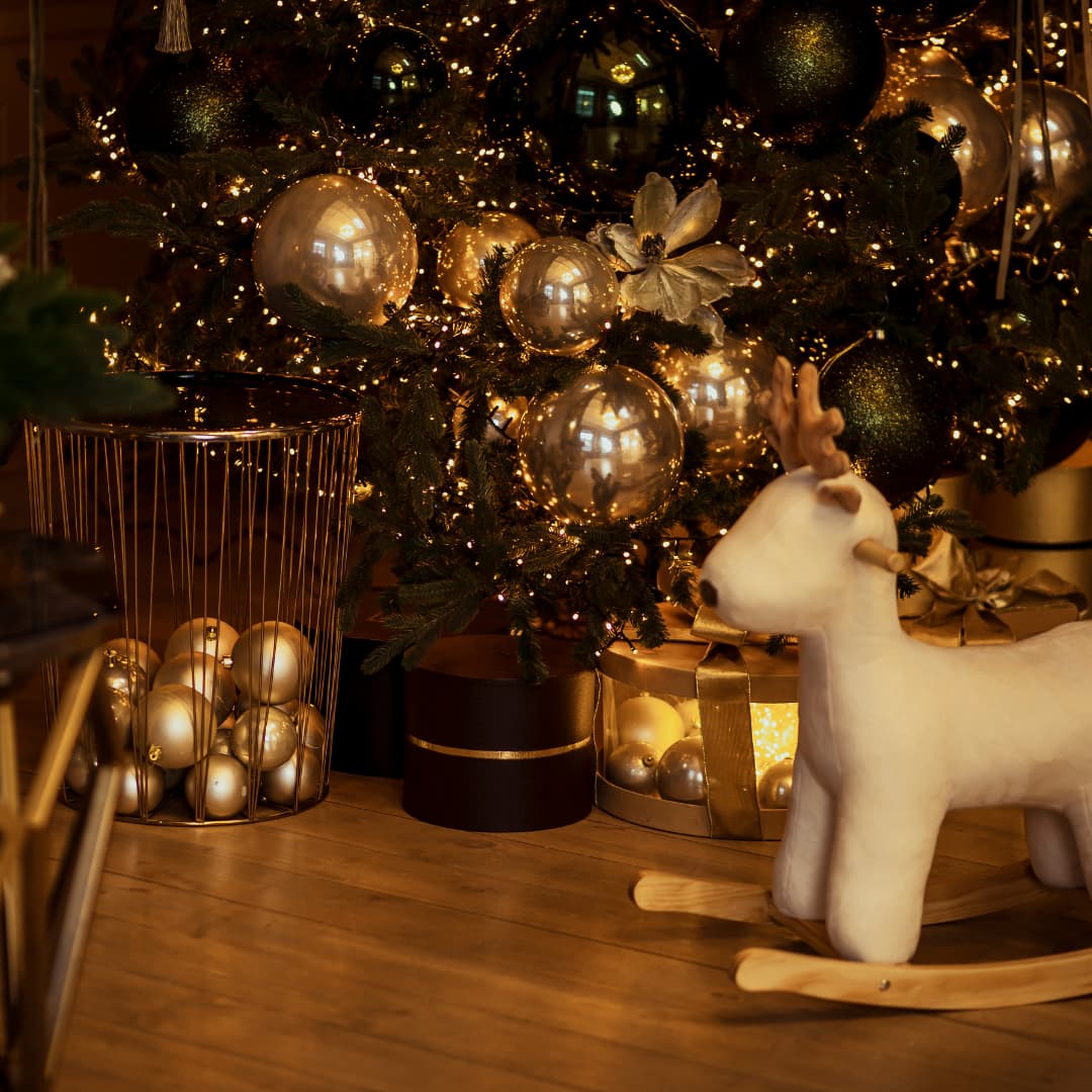 Idee Regalo Natale 2025: guida all’arredo olfattivo e all'eccellenza artigianale di Oniusa Venezia