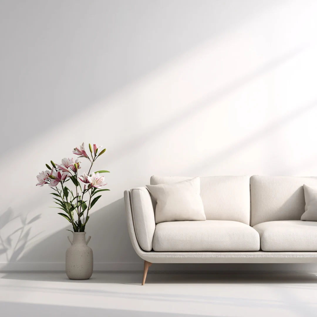 Diffusori per ambiente: un rituale di slow living