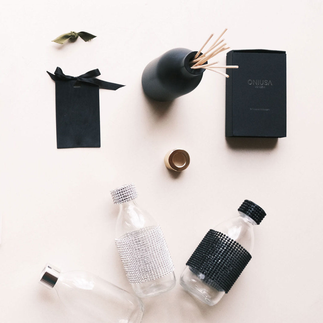Come creare un regalo personalizzato