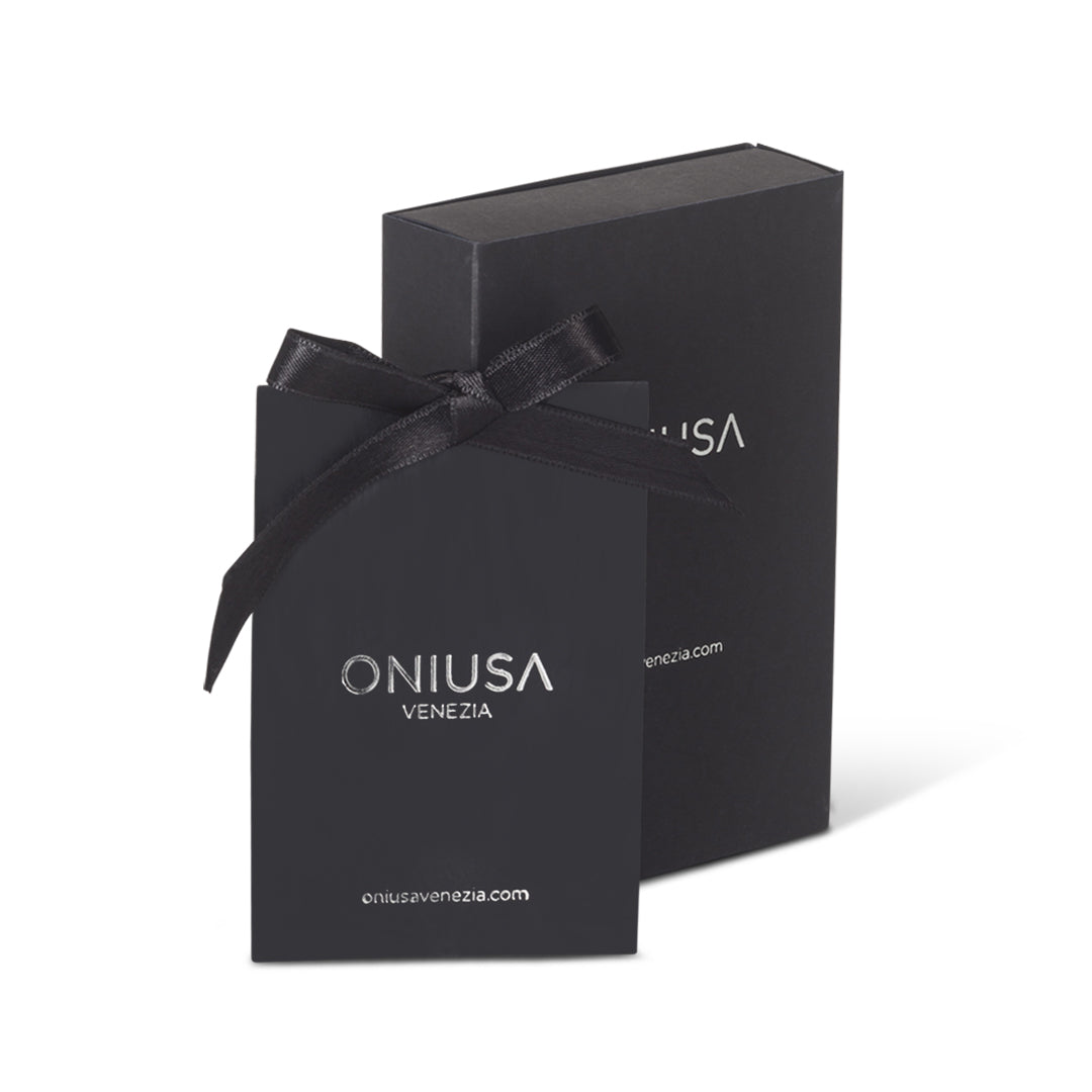 Oniusa Gift Card