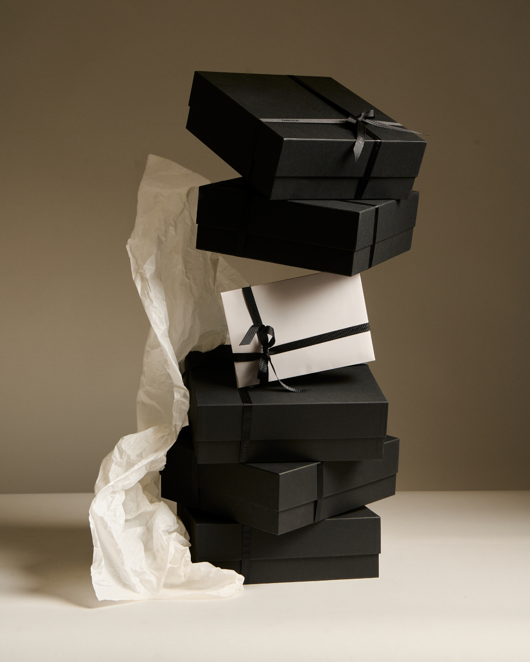 Set Wäscheparfüm und Textil- und Raumspray Couture Rosa Suprema