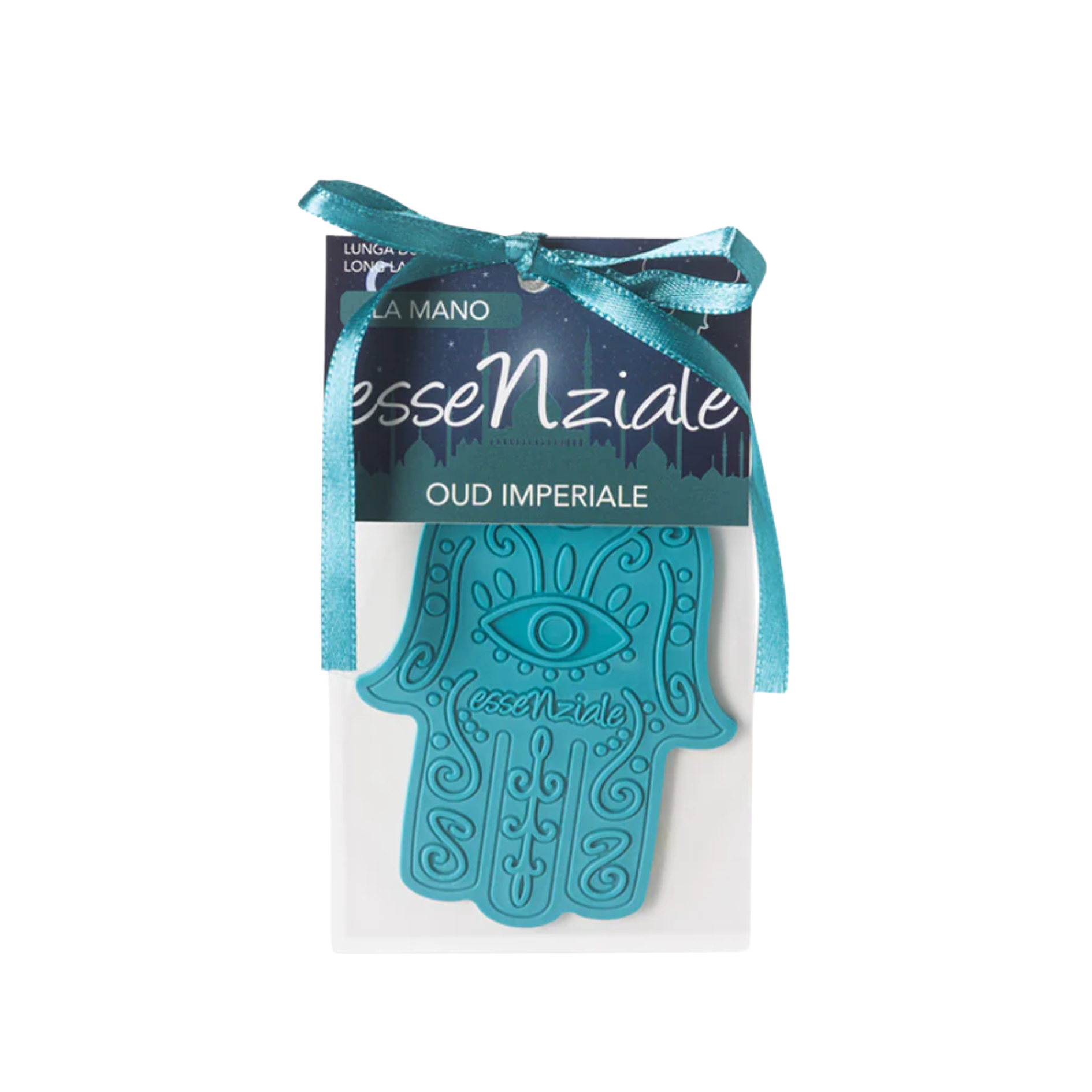 Auto-Duft Oud Imperiale