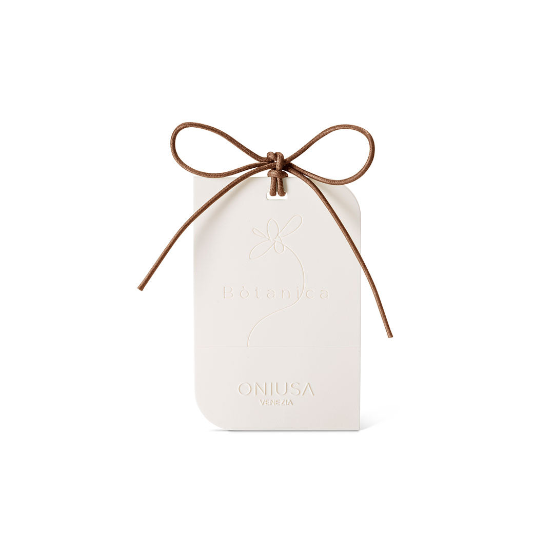 Schrank- und Schubladenduft Vanillebeere & Sandelholz