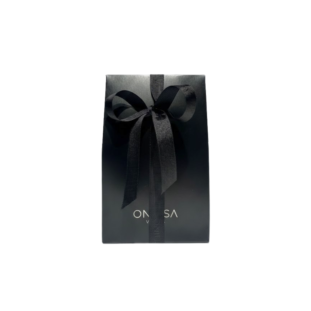 Kleine Geschenktüte