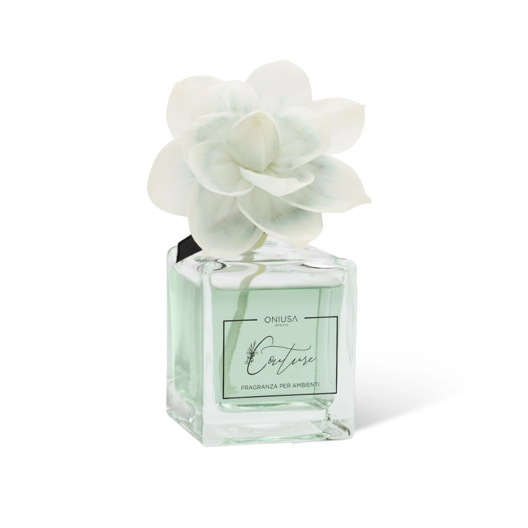 Diffuser mit Magnolienblüte Absoluta