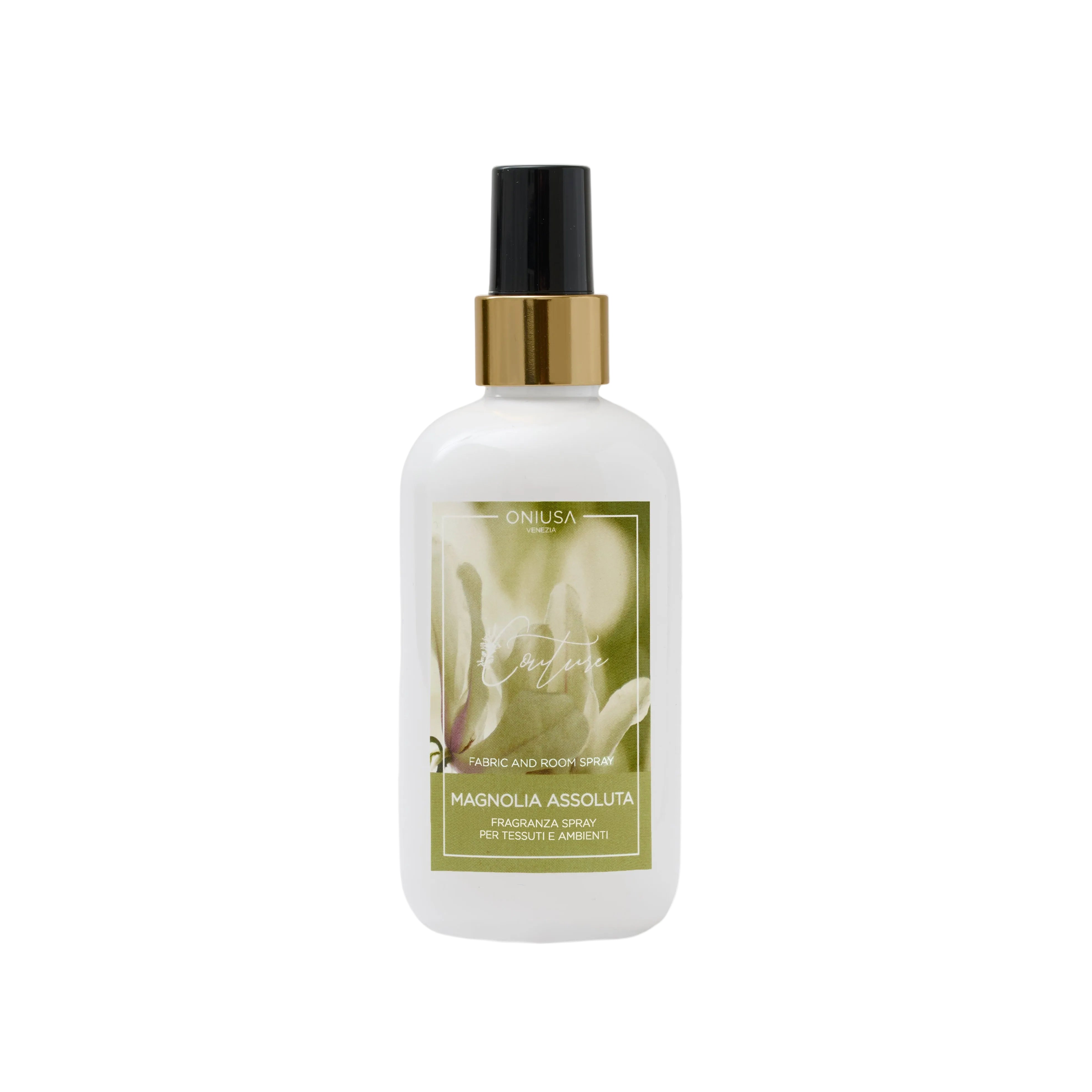 Magnolia Absolute Room and Fabric Spray