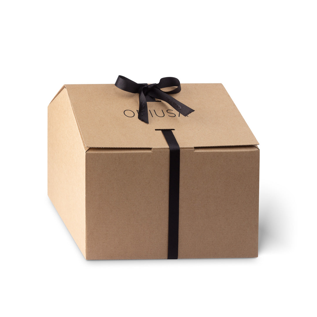 Komplettes Heim-Set Colors