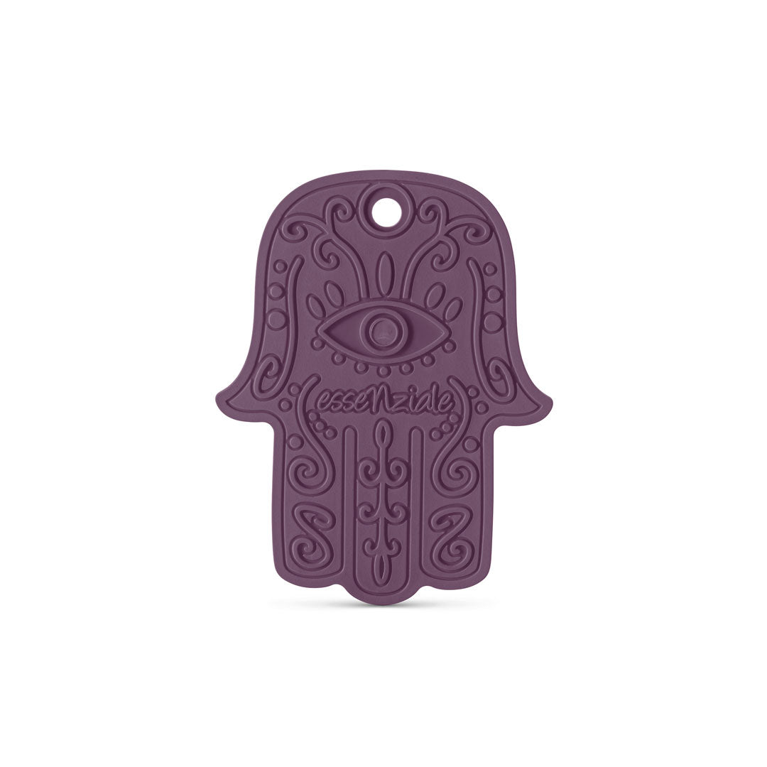 Auto-Duft Rose von Arabien