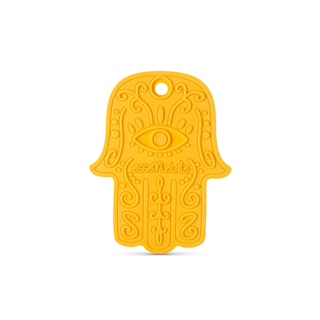 Auto-Duft Vanilla Dreams