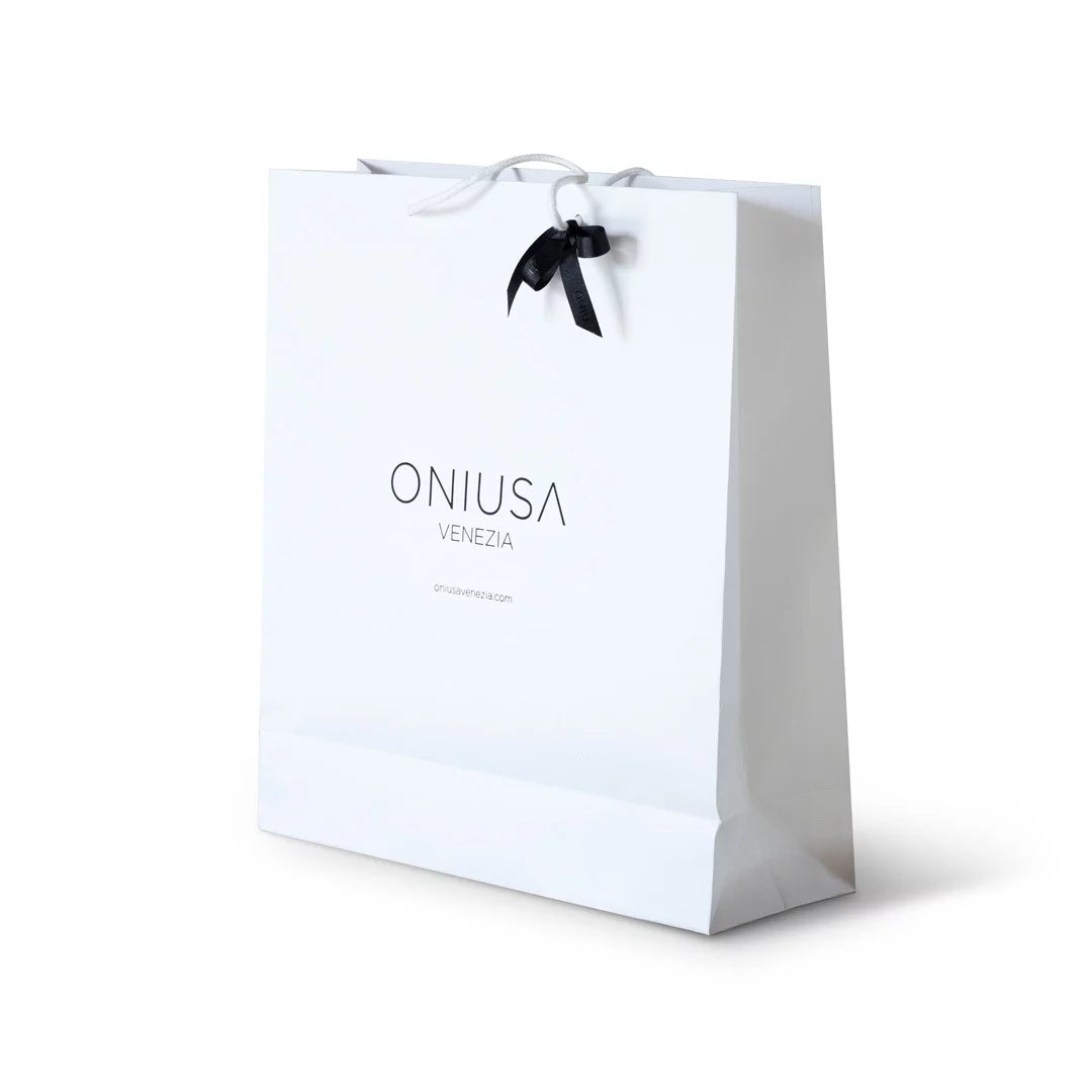 Kleine Oniusa Tasche