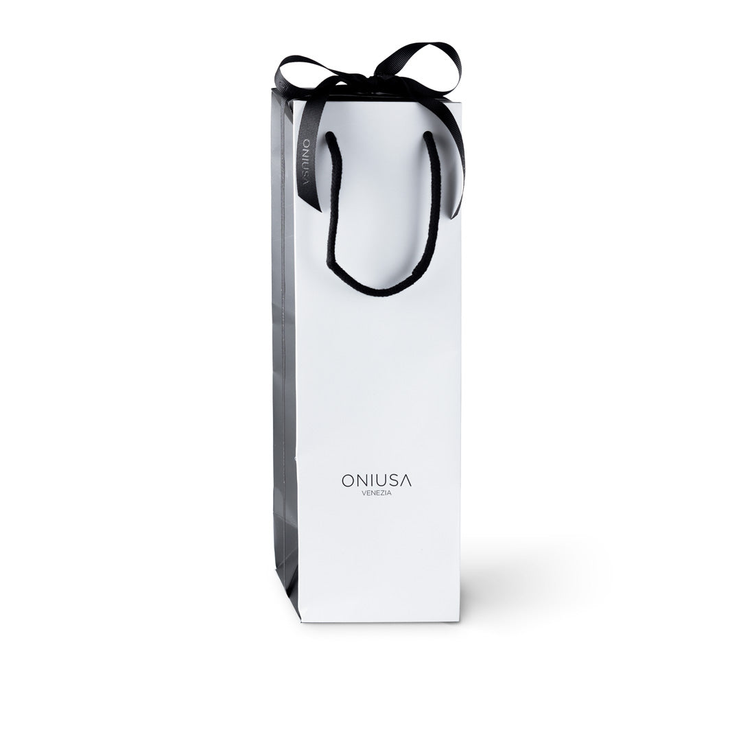 Geschenkverpackung für Reed-Diffusor-Sets