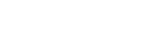 ONIUSA | MARVAL SCENT SRL