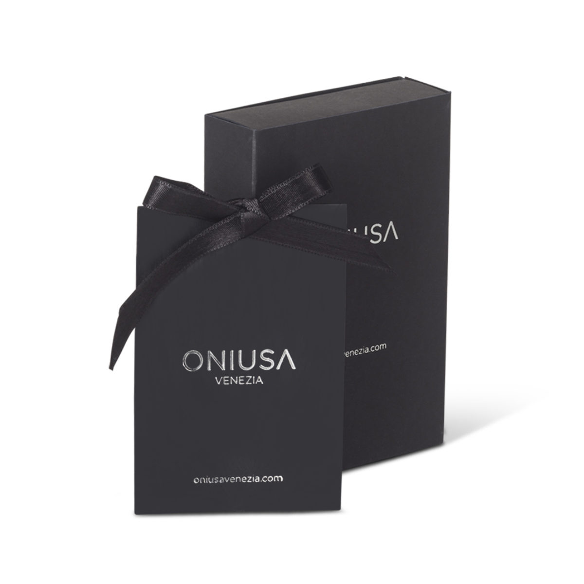 Gift card - Oniusa Venezia