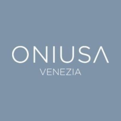 Profumatori Ambiente: Oniusa Venezia