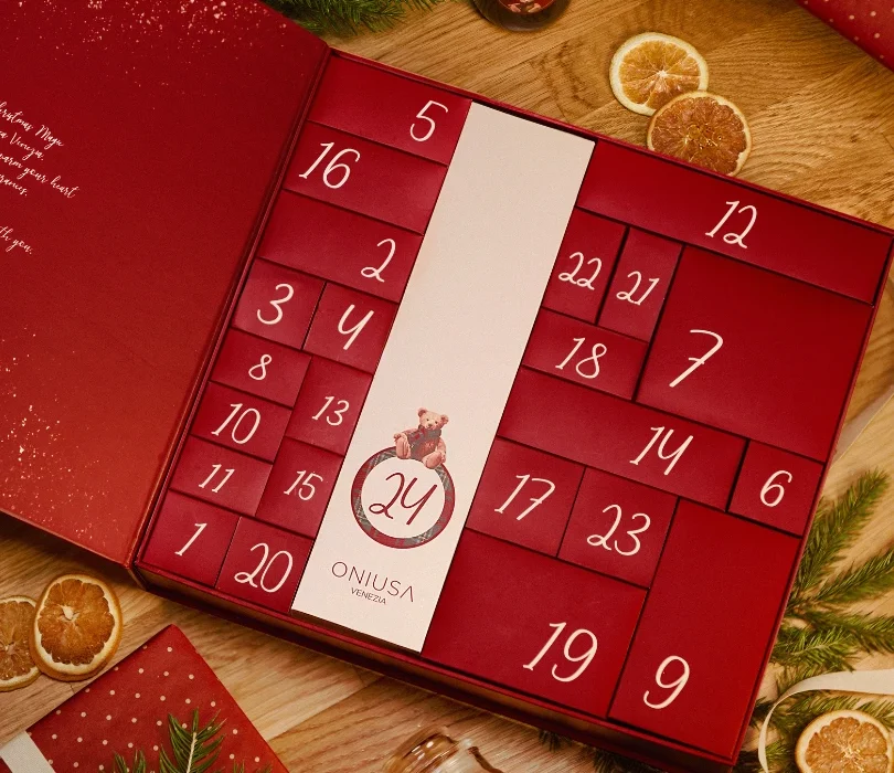 calendario dell'avvento__